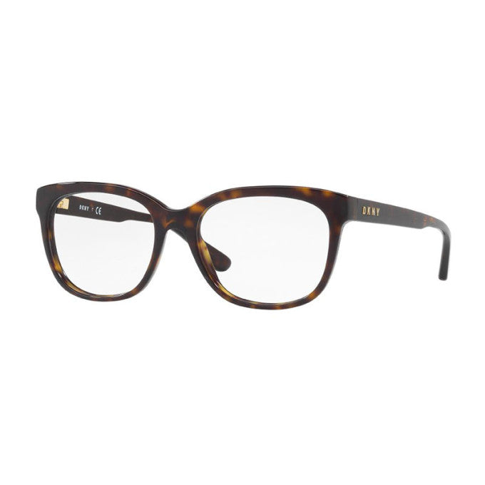 Lentes oftálmicos DY4677 3702  52 mm
