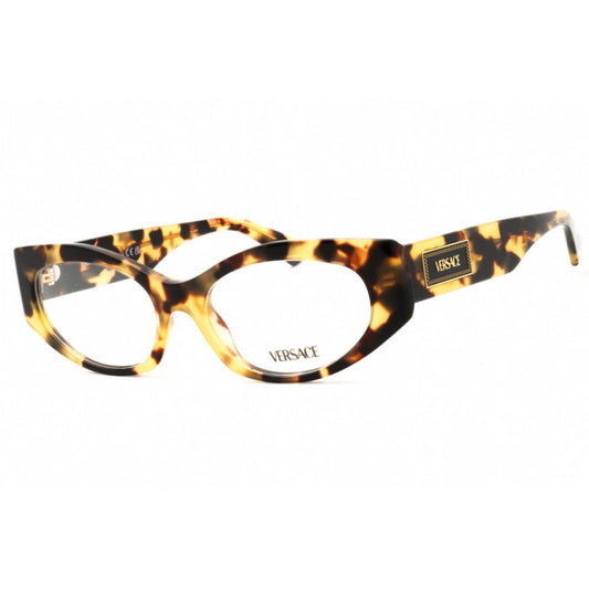 Versace VE3369 777  51 mm