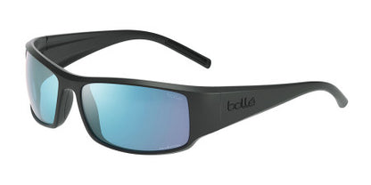Bolle BS026007 63mm
