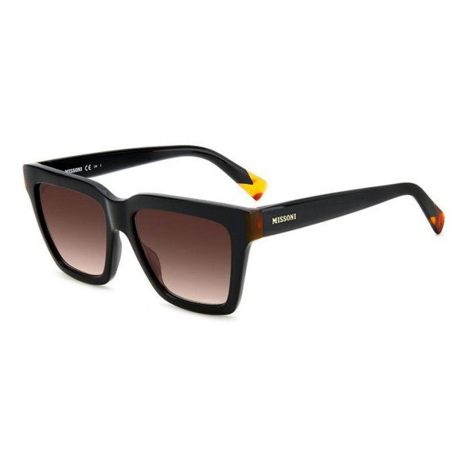 Lentes de sol MIS0132/S 0807HA  55 mm