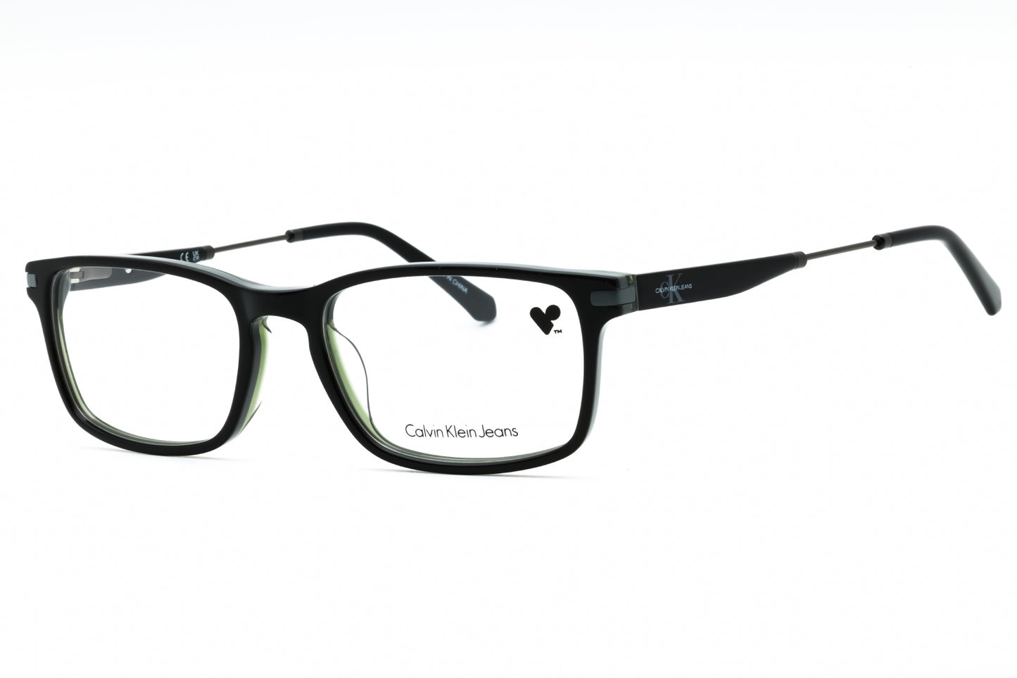 Calvin Klein Jeans CKJ18707-075 54mm
