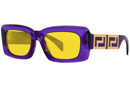 Versace VE4444U-5408V9-54 54mm