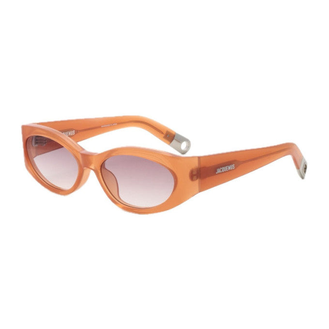 Lentes de sol JAC/4 C10  55 mm
