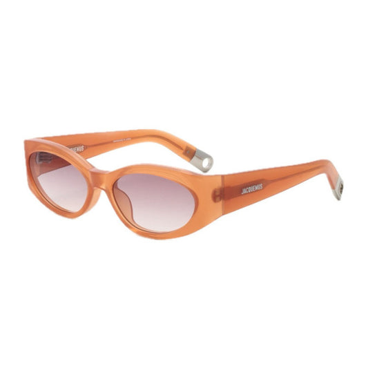 Lentes de sol JAC/4 C10  55 mm