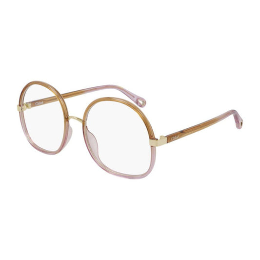 Chloe CH0032O 001  55 mm