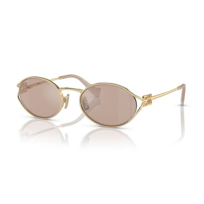 Lentes de sol MU52YS ZVN20F  54 mm