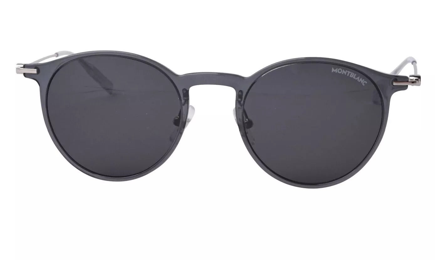 Mont Blanc MB0097S-001 50mm