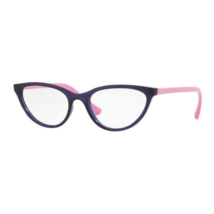 Vogue VO5213 2614  53 mm