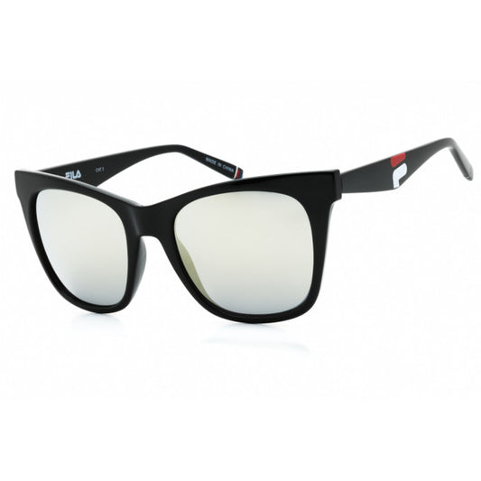Lentes de sol SFI184 0BLA  53 mm