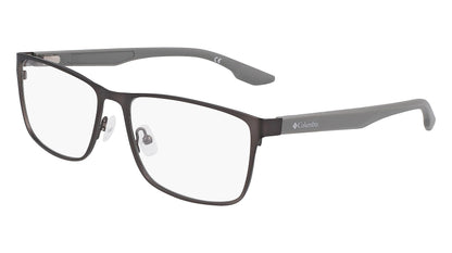 Columbia C3043-072-60 60mm