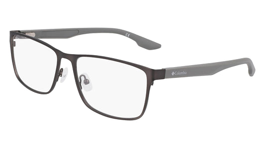 Columbia C3043-072-60 60mm