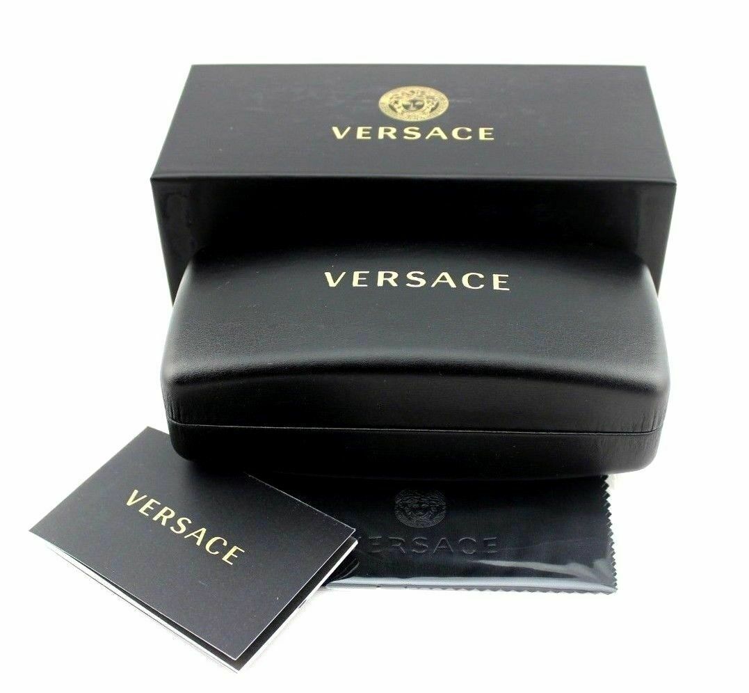 Versace 0VE4457-GB1/81 55mm