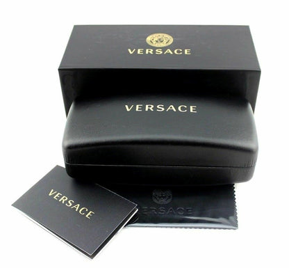 Versace 0VE4391-GB1/7 148mm