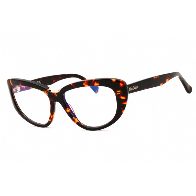 Lentes oftálmicos MM5109-B 052  56 mm