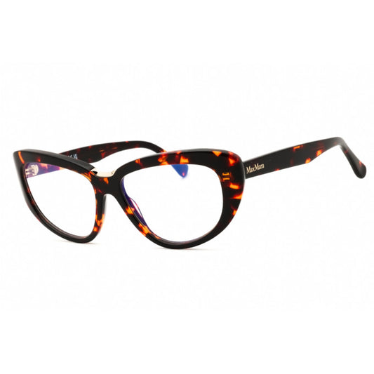 Lentes oftálmicos MM5109-B 052  56 mm