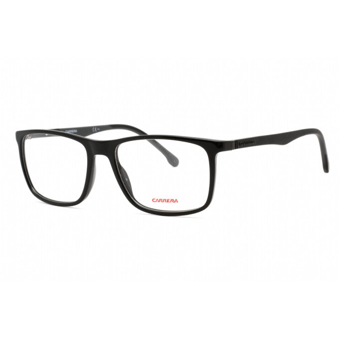 Lentes oftálmicos CARRERA8862 080700  55 mm