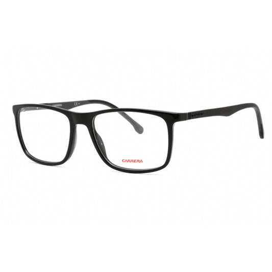 Lentes oftálmicos CARRERA8862 080700  55 mm