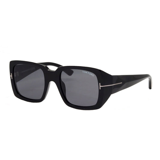 Tom Ford FT1035-N 01A  51 mm