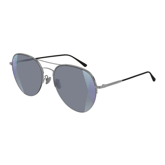 Lentes de sol BV0247S 005  58 mm