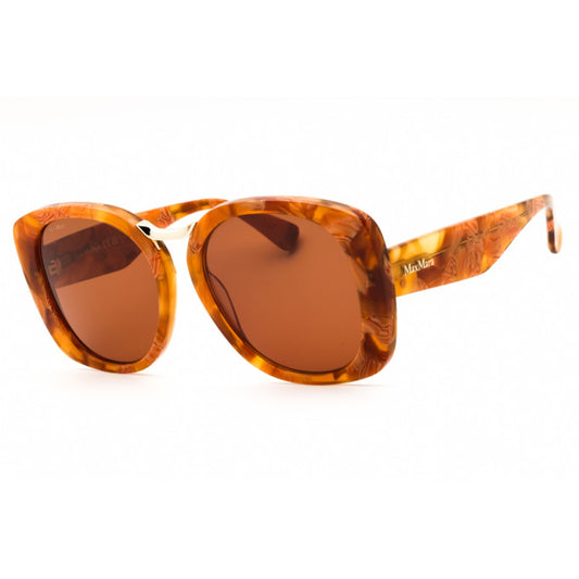Max Mara MM0092 56E  55 mm