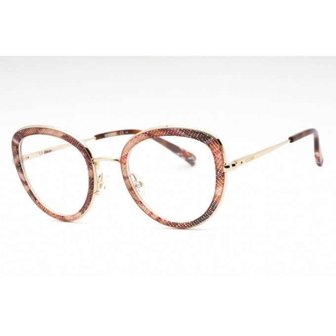 Missoni MIS0043 0QQ700  50 mm