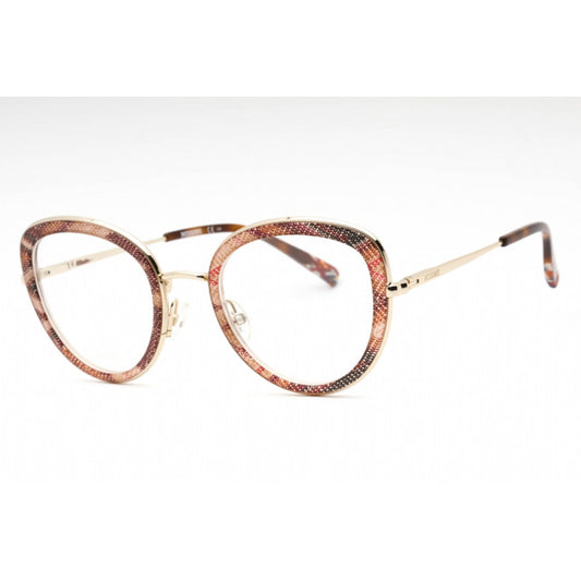 Missoni MIS0043 0QQ700  50 mm