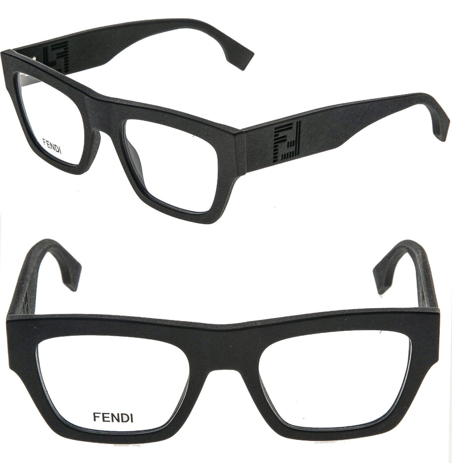 Fendi FE50069I-51002 0mm