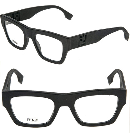 Fendi FE50069I-51002 0mm