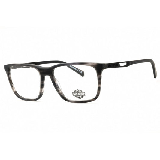 Lentes oftálmicos HD50025 020  54 mm