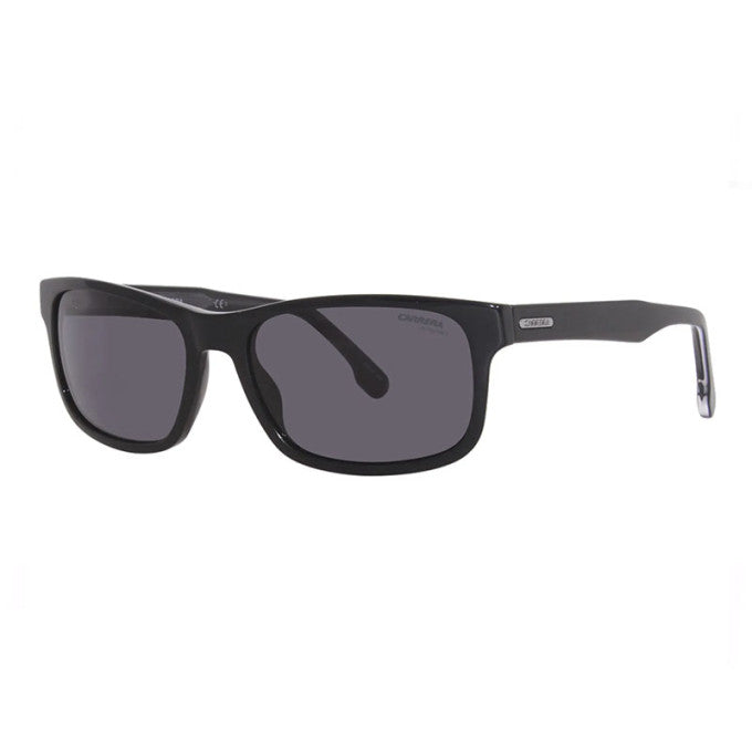 Lentes de sol CARRERA299/S 0807IR  57 mm
