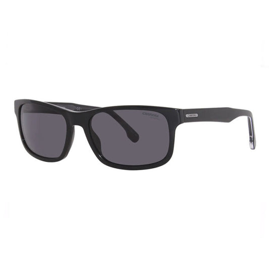 Lentes de sol CARRERA299/S 0807IR  57 mm
