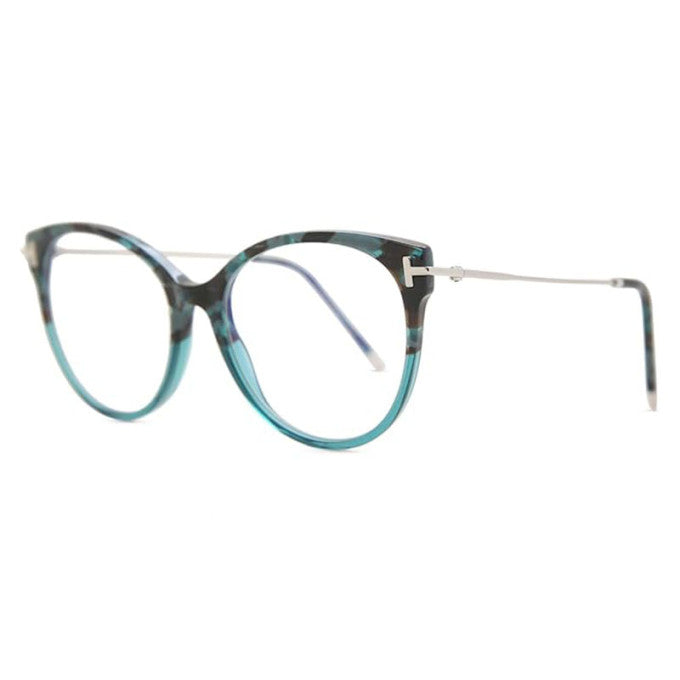 Tom Ford FT5770-B 056  54 mm