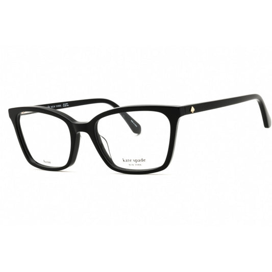 Lentes oftálmicos WANDA 080700  53 mm