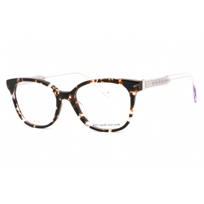 Lentes oftálmicos PAYTON 0YJM00  50 mm