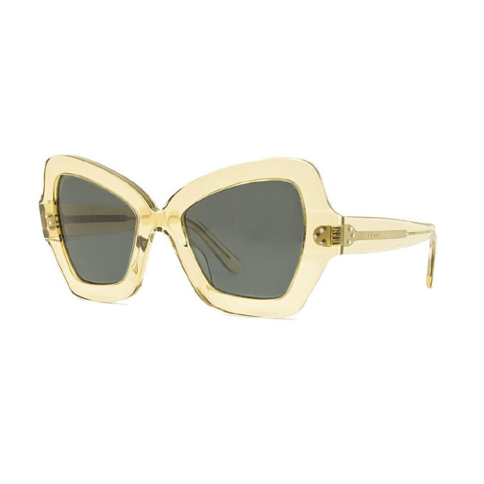 Celine CL40067I 47V  54 mm