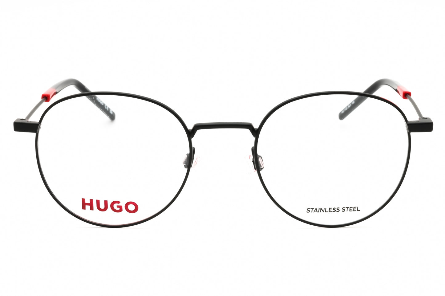 Hugo Boss HG 1122-0BLX 00 51mm