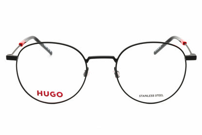Hugo Boss HG 1122-0BLX 00 51mm