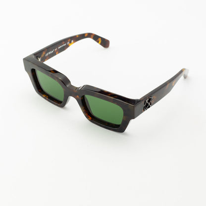 Off-White OERI126S24PLA0016055 53mm