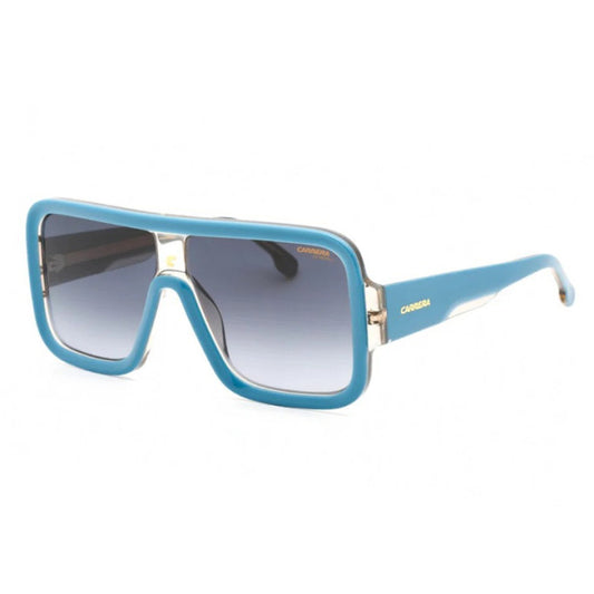 Carrera FLAGLAB14 0YRQ9O  62 mm