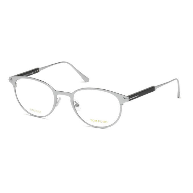 Lentes oft‡lmicos FT5482 018  50 mm