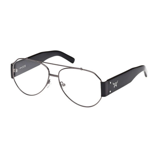 Lentes oftálmicos MW5001 008  58 mm