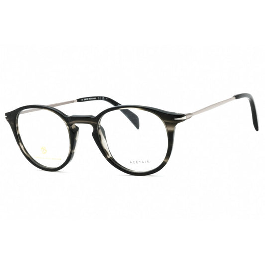 David Beckham DB1049 02W800  48 mm