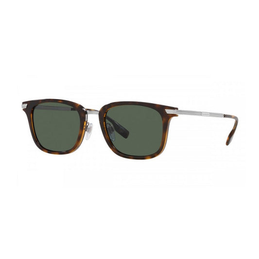 Lentes de sol BE4395 300271  51 mm