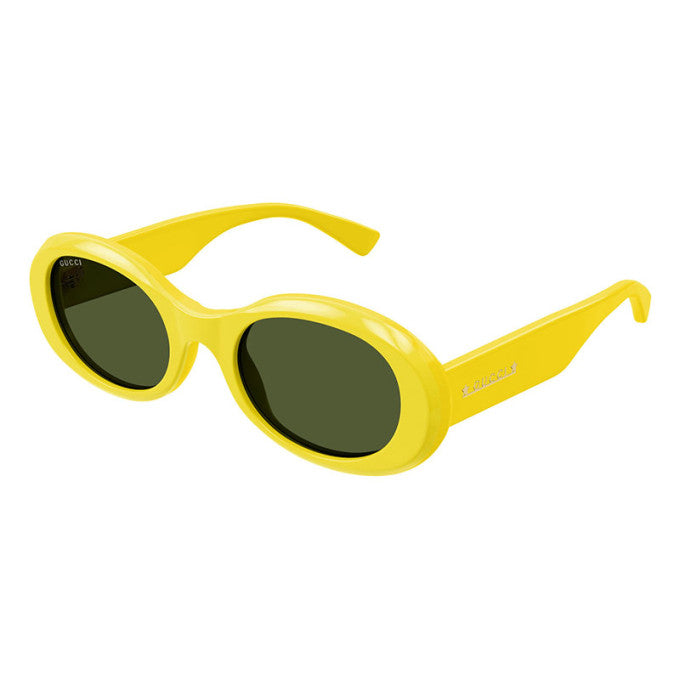 Lentes de sol GG1587S 004  52 mm