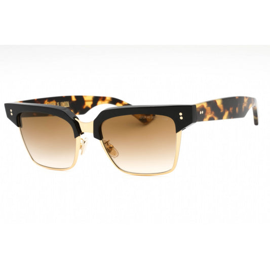 Cutler and Gross CG1348S 002  55 mm