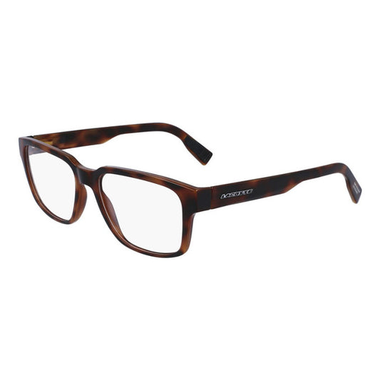 Lentes oftálmicos L2927N 214  56 mm