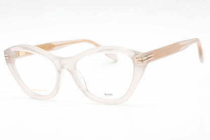 Marc Jacobs MJ 1086-0FWM 00 52mm