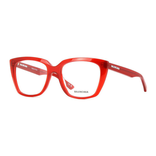 Balenciaga BB0062O 004  53 mm