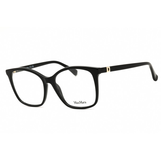 Lentes oftálmicos MM5023 001  55 mm
