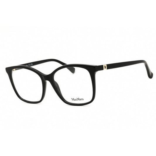 Lentes oftálmicos MM5023 001  55 mm